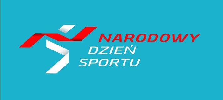 narodowy-dzien-sportu-2