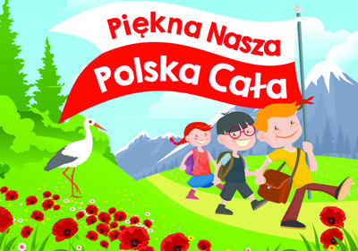 Polska2